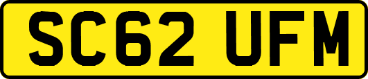 SC62UFM