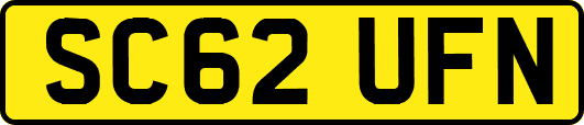 SC62UFN