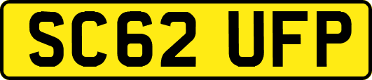 SC62UFP