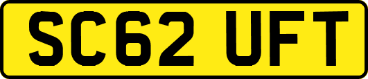 SC62UFT