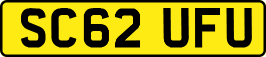 SC62UFU