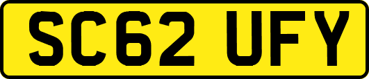 SC62UFY