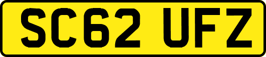 SC62UFZ
