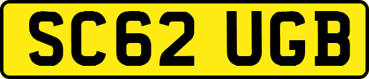 SC62UGB