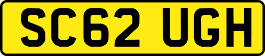 SC62UGH