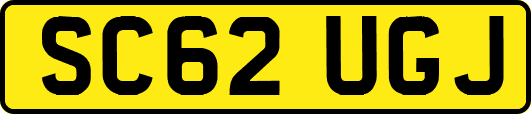 SC62UGJ