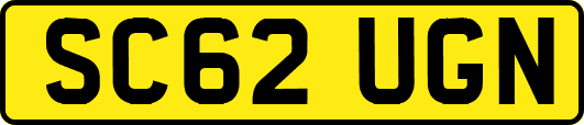 SC62UGN