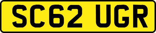 SC62UGR
