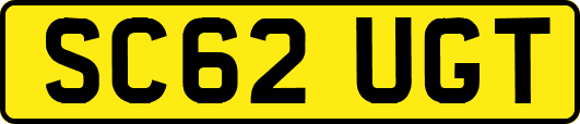 SC62UGT