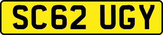 SC62UGY