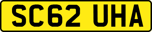 SC62UHA