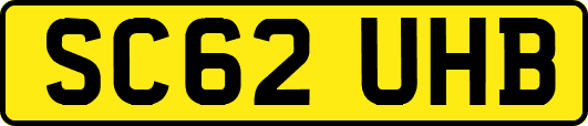 SC62UHB