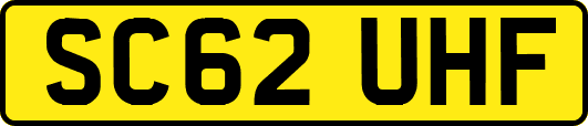 SC62UHF