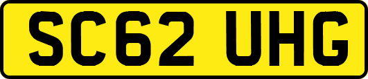SC62UHG