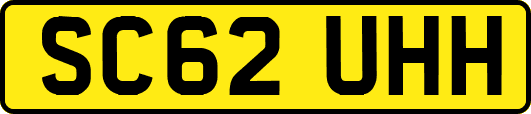 SC62UHH