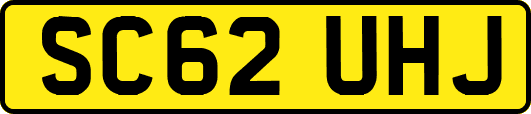 SC62UHJ