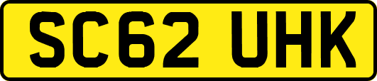 SC62UHK