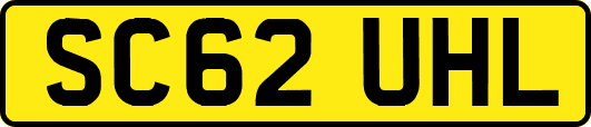 SC62UHL