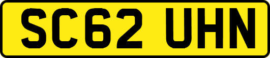 SC62UHN