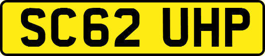 SC62UHP