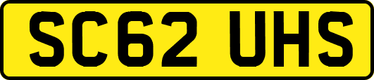 SC62UHS