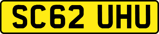 SC62UHU