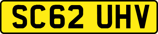 SC62UHV