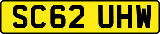 SC62UHW