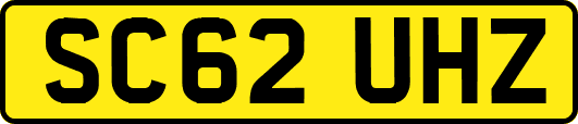 SC62UHZ