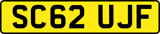 SC62UJF