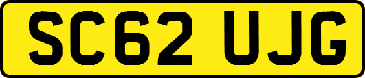 SC62UJG
