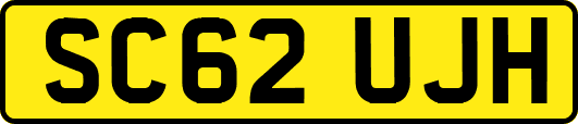 SC62UJH