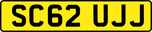 SC62UJJ