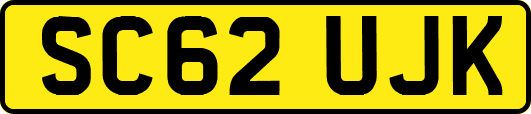 SC62UJK