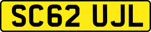 SC62UJL