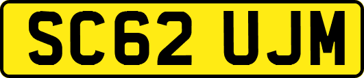 SC62UJM