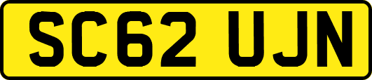SC62UJN