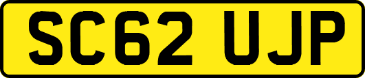 SC62UJP