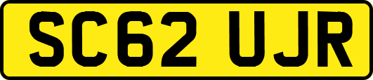 SC62UJR