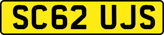 SC62UJS