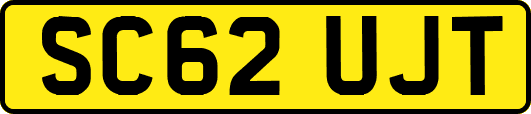 SC62UJT