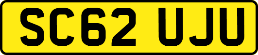 SC62UJU
