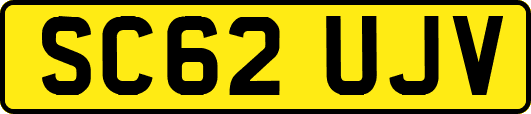 SC62UJV