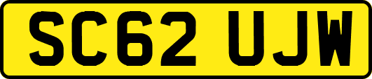 SC62UJW