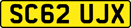 SC62UJX