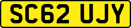 SC62UJY