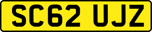 SC62UJZ