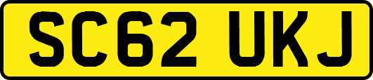 SC62UKJ