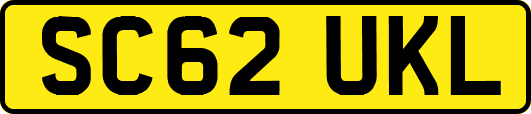 SC62UKL