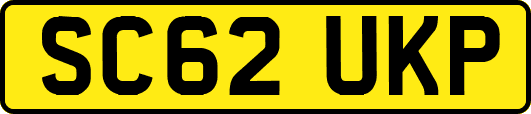 SC62UKP